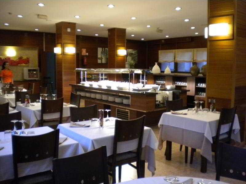 Hotel Solineu La Molina  Kültér fotó