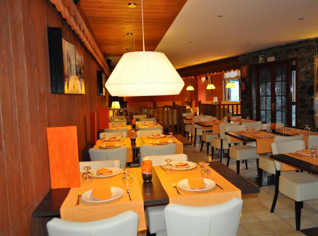 Hotel Solineu La Molina  Kültér fotó